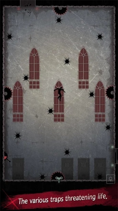 数码修理大师(1)