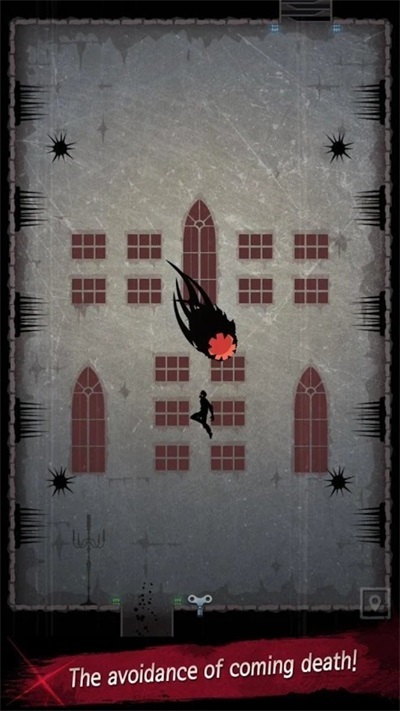 数码修理大师(2)