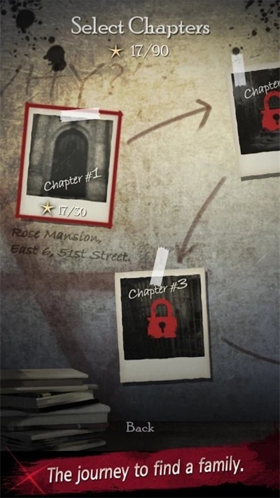 数码修理大师(3)