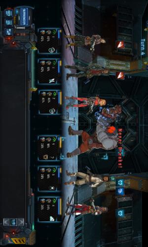 星际贸易前沿(2)