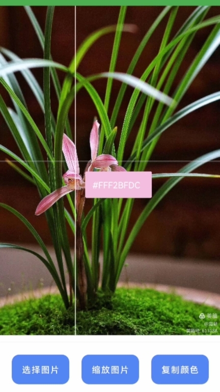 兰微工具盒子(1)