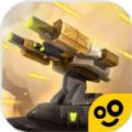 保卫要塞V1.0.1