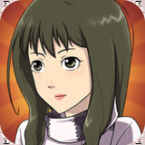 我的星座女友官方版