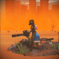 死亡荒地生存V1.0.7.42