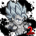 龙珠z传说2