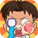 放学别走V1.2