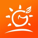 江安橙乡网v7.2.4