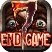 七个终局官方版