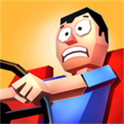 失控下山公路之旅V1.3