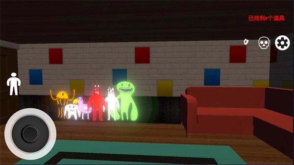 这也太可怕了(1)