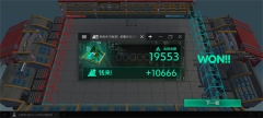 泰拉投资进阶课