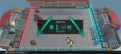 泰拉投资进阶课