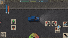 迷你dayz中文版(2)