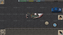 迷你dayz中文版(3)