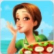 美味餐厅的瓶中信笺手机版