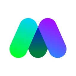 Manly卖力P图v1.3.1