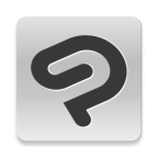 clip studio paintv3.0.4