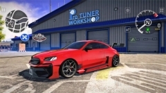 多人汽车驾驶(3)