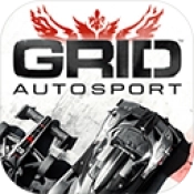 超级房车赛国际服