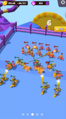 橡皮怪就是干(3)