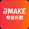 金麦客专业K歌v1.1.5.2