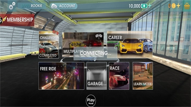 Driving School sim图5