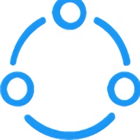 应用转生新版v6.6.2