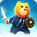 城市争夺战V1.0.1