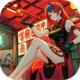 N+1失业青年的新生活