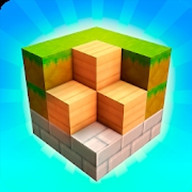 块工艺V2.13.4