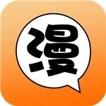 非麻瓜漫画v1.1.3