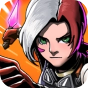 绝地鸭卫国际服