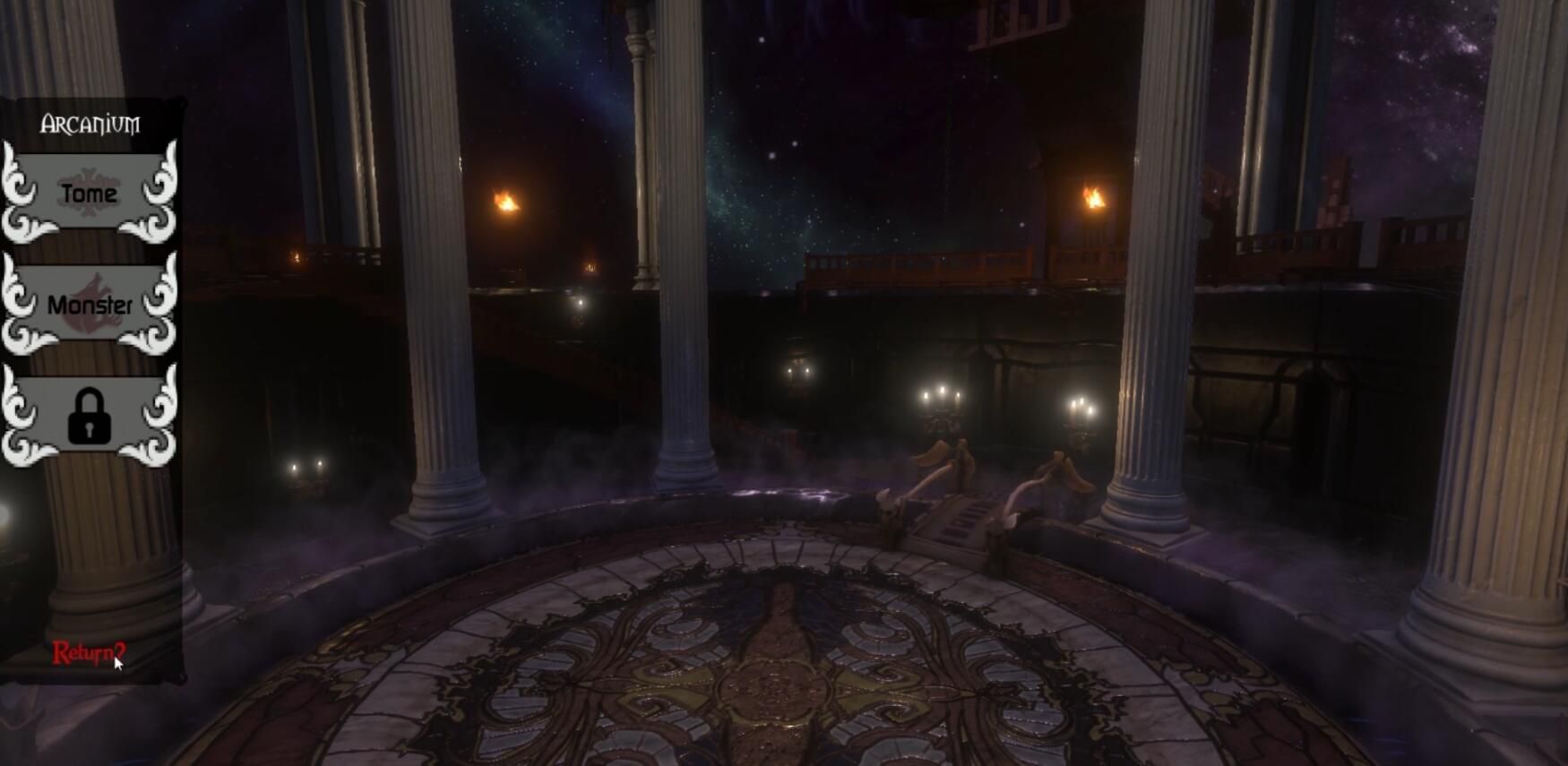 初音奴隶家族EX