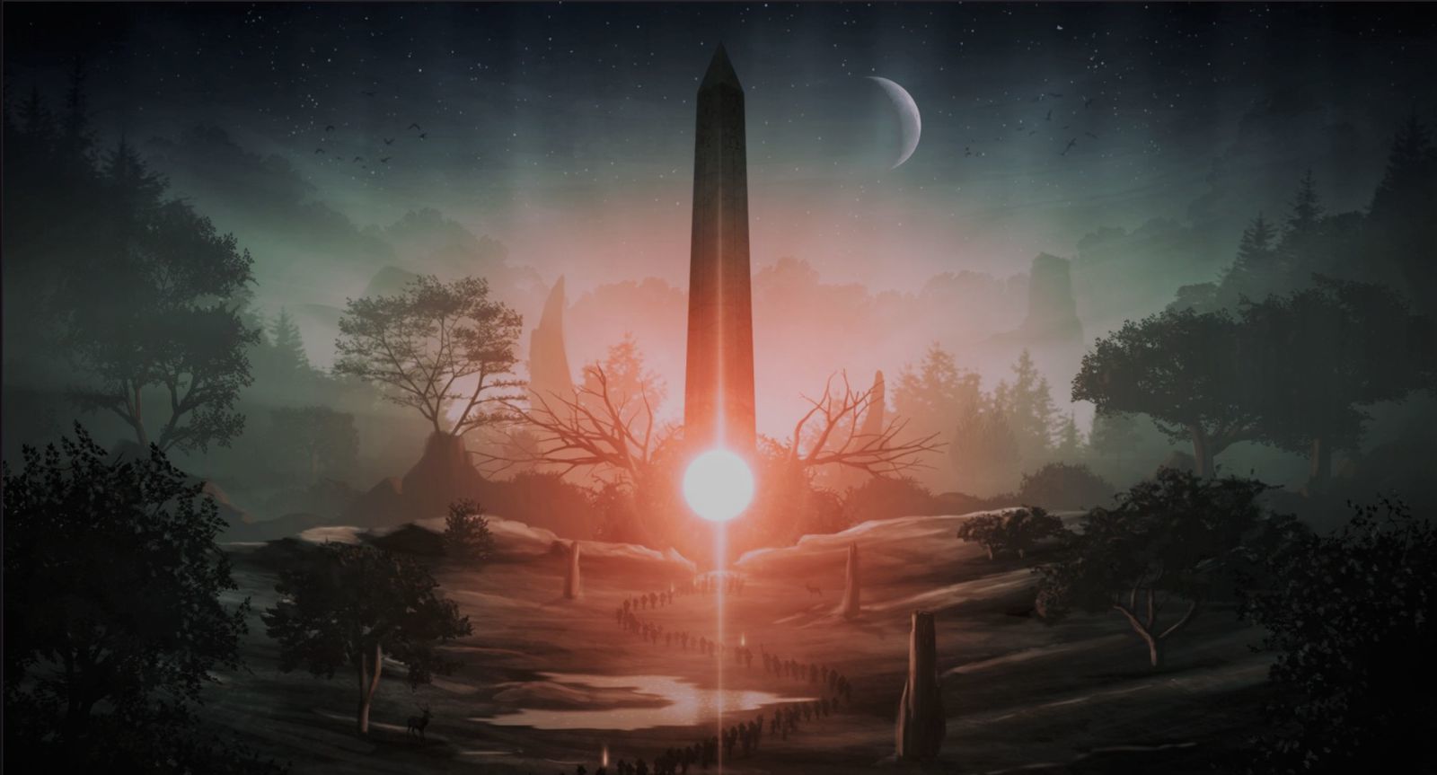 初音奴隶家族EX