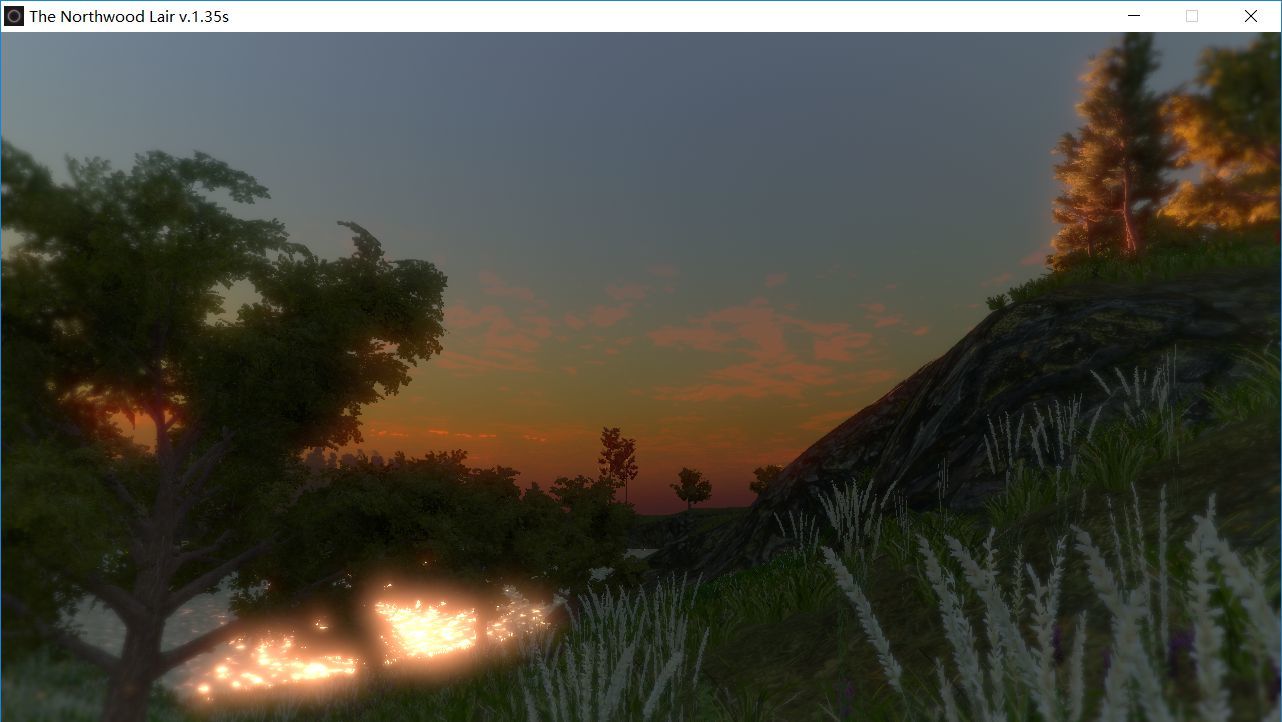 初音奴隶家族EX