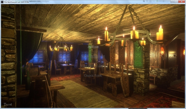 初音奴隶家族EX