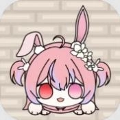 弥小兔历险记手游版