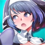 时空少女的羁绊安卓版