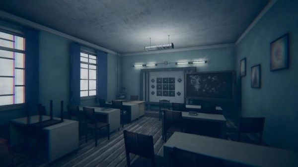 从梦中拯救她图2