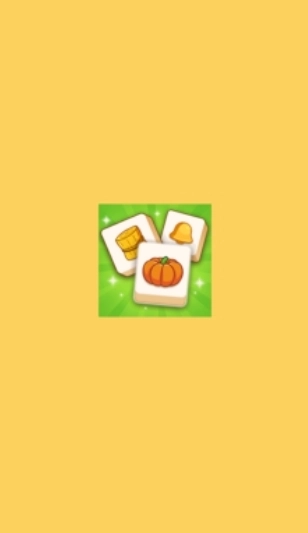 果蔬家园游戏官方版图1