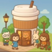 魔法商店