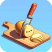 主厨第一部分免费版