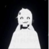 米塔恐怖冒险游戏绿色版