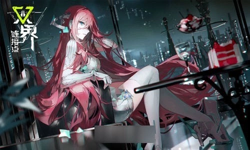 勇士历险记图1