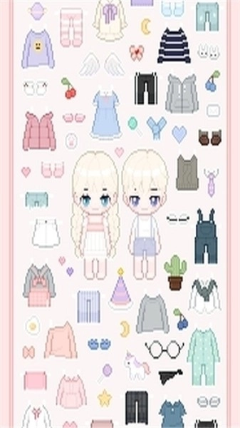 我的小明星贵宾(3)