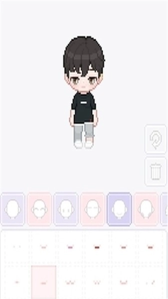 我的小明星贵宾(1)