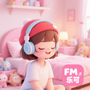 乐可FM助眠