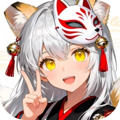 金色星辰