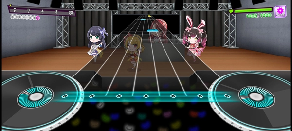 grumiku(9)