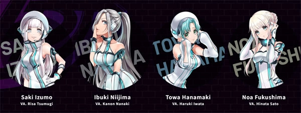 grumiku(14)